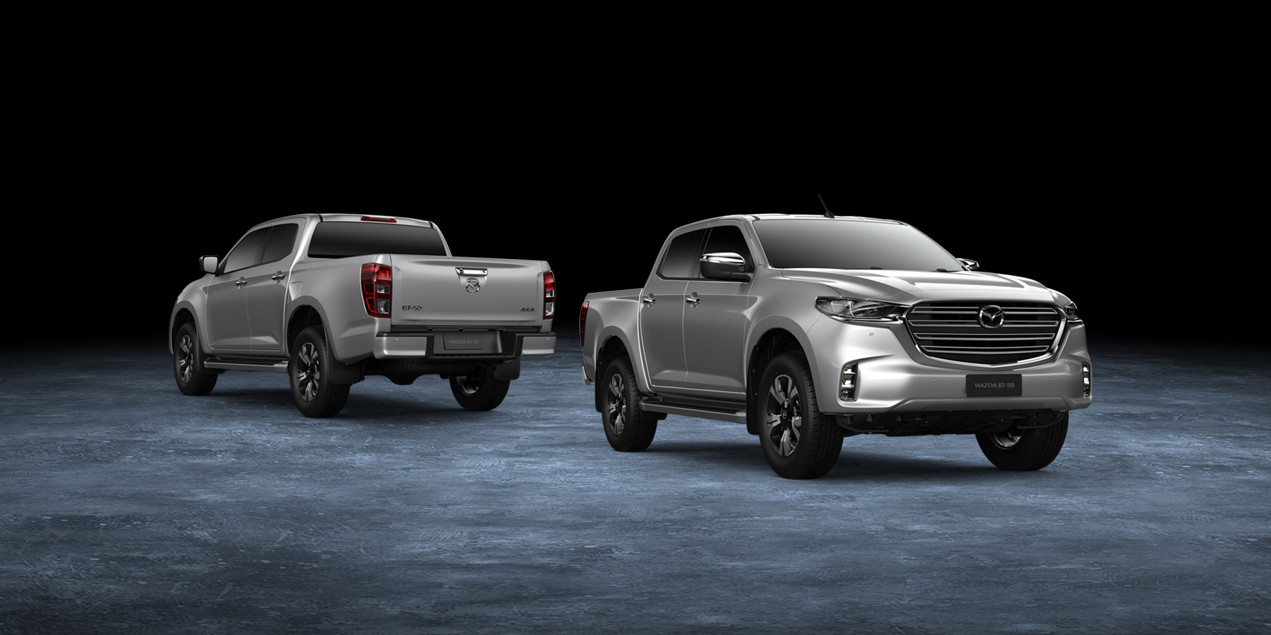 mazda-bt-50 - main page image 1